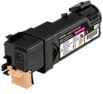 Original Epson C13S050628 / 0628 Toner magenta
