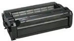 Original Ricoh 406685 / SP5200HE Toner schwarz
