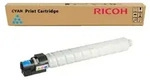 Original Ricoh 841654 Toner cyan