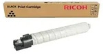 Original Ricoh 841651 Toner schwarz