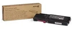Original Xerox 106R02230 Toner magenta