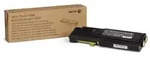 Original Xerox 106R02231 Toner gelb