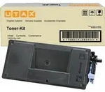 Original Utax 4434010010 Toner schwarz
