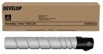 Original Develop A33K1D2 / TN512K Toner schwarz
