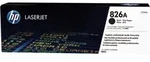 Original HP CF310A / 826A Toner schwarz