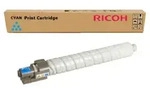 Original Ricoh 841820 Toner cyan