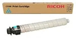 Original Ricoh 841856 Toner cyan