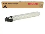 Original Ricoh 841853 Toner schwarz