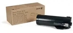 Original Xerox 106R02722 Toner schwarz
