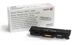 Original Xerox 106R02775 Toner schwarz