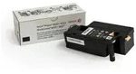 Original Xerox 106R02759 Toner schwarz