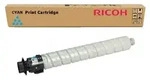 Original Ricoh 841931 Toner cyan