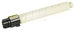 Original Ricoh 842098 Toner gelb
