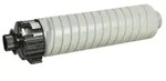Original Ricoh 842125 Sonstige