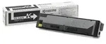 Original Kyocera 1T02R50NL0 / TK5205K Toner schwarz