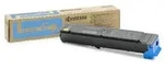 Original Kyocera 1T02R5CNL0 / TK5205C Toner cyan