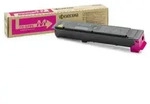 Original Kyocera 1T02R4BNL0 / TK5195M Toner magenta