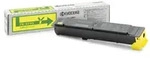 Original Kyocera 1T02R4ANL0 / TK5195Y Toner gelb