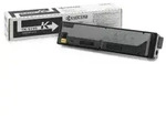 Original Kyocera TK5195K Toner schwarz