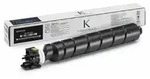 Original Kyocera 1T02ND0NL0 / TK8515K Toner schwarz