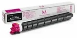 Original Kyocera 1T02L7BNL0 / TK8345M Toner magenta