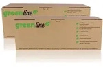 Original Kyocera 1T02NK0NL0 / TK6325 Toner schwarz
