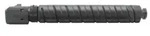 Original Canon 0481C002 / CEXV51BK Toner schwarz