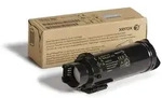 Original Xerox 106R03480 Toner schwarz