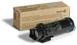 Original Xerox 106R03473 Toner cyan