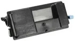 Original Kyocera TK3170 Toner schwarz