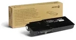 Original Xerox 106R03500 Toner schwarz