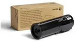 Original Xerox 106R03584 Toner schwarz