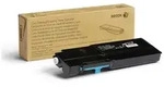 Original Xerox 106R03502 Toner cyan