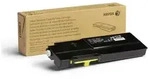 Original Xerox 106R03517 Toner gelb