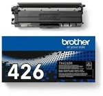 Original Brother TN426BK Toner schwarz