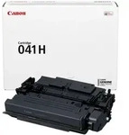 Original Canon 041H (0453C002) Toner schwarz