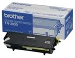 Original Toshiba 6AJ00000135 / TFC505EC Toner cyan