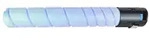 Original Konica Minolta A9E8450 / TN514C Toner cyan