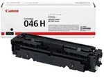 Original Canon 1254C002 / 046H Toner schwarz
