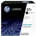 Original HP CF237Y / 37Y Toner schwarz