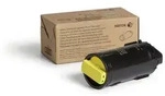 Original Xerox 106R03875 Toner gelb