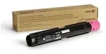 Original Xerox 106R03759 Toner magenta