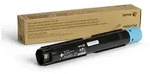 Original Xerox 106R03760 Toner cyan