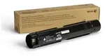 Original Xerox 106R03757 Toner schwarz