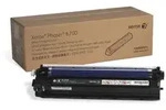 Original Xerox 108R00974 Trommel Kit