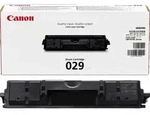 Original Canon 029 (4371B002) Trommel Kit