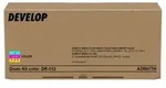 Original Develop A2XN1TH / DR512 Trommel Kit