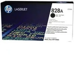 Original HP 828A Trommel Kit