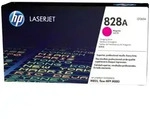 Original HP CF365A / 828A Trommel Kit
