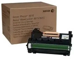 Original Xerox 113R00773 Trommel Kit